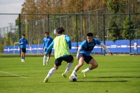 体育直播-德国二战绕过马奇诺的战役