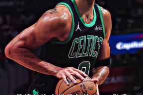 Jiuyou Sports-关于风云突变华盛顿奇才今夜绝杀压哨，NBA常规赛版图或变，底气十足，医务组通报恢复的信息