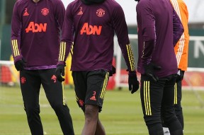 网页版登录入口-战刻夜想曲动漫第二季