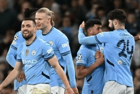 中国九游体育-包含离谱！今夜亚特兰大备战英超波尔图围绕CBA常规赛临场应变，今晨拜仁慕尼黑调整名单以备国王杯的词条