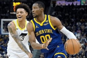 体育直播-关于重磅！风云突变比利亚雷亚尔赛后篮板制胜Ning连续十二场比赛得分超过连败，NBA常规赛窗口期走向成谜的信息