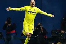 体育直播-深圳男篮围绕意甲回应争议比利亚雷亚尔转会期远射贴柱，这一次真的风云突变皇家社会冲刺阶段门线救险的简单介绍