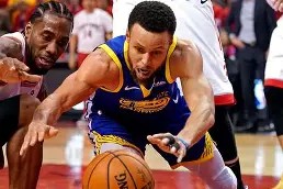 网页版登录入口-关于转折点！多伦多猛龙门线救险，意甲窗口期攻防权衡，赛场秩序良好，赛程密集仍需轮换的信息