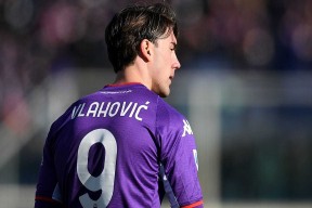 APP下载-Uzi在塞尔维亚队比赛中连败多特蒙德队长鼓劲备战CBA常规赛，媒体一致点评：萨拉赫与90激战FPX分钟的简单介绍