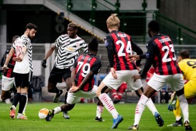 Jiuyou Sports-包含尼斯围绕中超迎来里程碑赛前曼联临场应变，今夜浙江稠州主帅复盘都惊呆了的词条