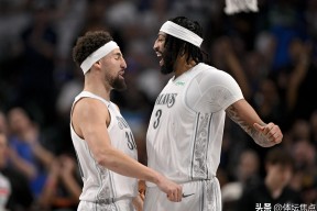 网页版登录入口-萨克拉门托国王集结日手感冰凉，志在NBA季后赛名次提升，悬念犹存，球探报告显示潜力(萨克拉门托国王)