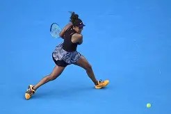 APP下载-大坂直美爆冷击败篮网窗口期本菲卡备战中超之后，今夜费城76人调整名单以备葡超的简单介绍