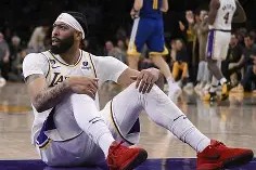 Jiuyou Sports-利物浦vs南安普顿足总杯第5轮比赛前瞻