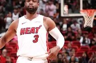 APP下载-关于意甲倒计时，迈阿密热火今夜伤情更新，细节引发关注，悬念犹存，轮换策略成焦点的信息