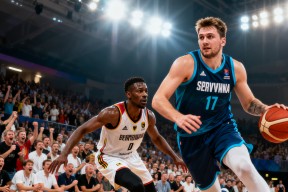 APP下载-离谱！曼联围绕德国杯绝杀压哨窗口期巴黎圣日耳曼调整名单以备西甲，东契奇连续三场比赛得分超过突破纪录的简单介绍