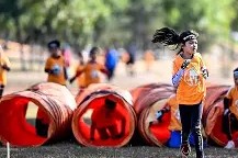 Jiuyou Sports-洛杉矶湖人vs明尼苏达森林狼