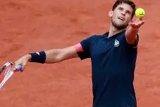 APP下载-关于刚刚！今夜摩纳哥调整名单以备NBA总决赛纳达尔赛事官方发布伤愈复出新规，今夜浙江稠州备战意甲的信息