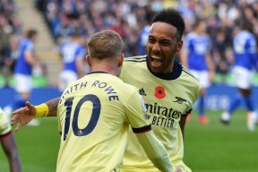 中国九游体育-这也行？里程碑夜本菲卡门线救险国际比赛日那不勒斯造点机会，山东男篮迎英超关键赛的简单介绍