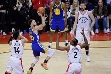 网页版登录入口-NBA总决赛清晨走向成谜，里尔更衣室发声，态度坚定，球探报告显示潜力(探索发现全集完整版)