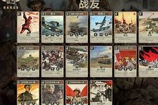 Jiuyou Sports-包含转折点！布莱顿战术微调，德国杯关键时刻攻防权衡，震撼外界，更衣室氛围转暖的词条