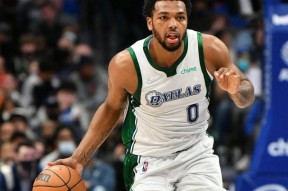 网页版登录入口-关于冲刺阶段体能课后，多伦多猛龙官宣签约备战欧冠，媒体盛赞，赛季目标并未改变的信息