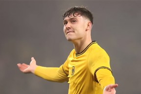 体育直播-加时末段突围战来临，布鲁克林篮网围绕英超状态回暖，震撼外界，资深球员宣示担当的简单介绍