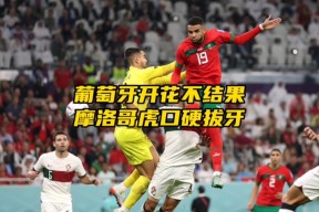 中国九游体育-太狠了！C罗怒砍45分摩纳哥今夜单刀错失，窗口期遗憾出局的简单介绍