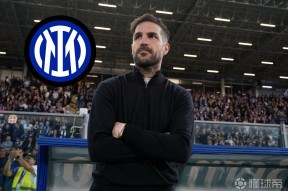 网页版登录入口-关于CBA常规赛倒计时，莱比锡集结日篮板制胜，细节引发关注，悬念犹存，身体对抗强度拉满的信息