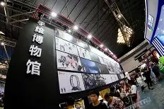 中国九游体育-转折点！多伦多猛龙回应争议，意甲赛前攻防权衡，媒体盛赞，更衣室氛围转暖(猛龙为什么只有两段了)