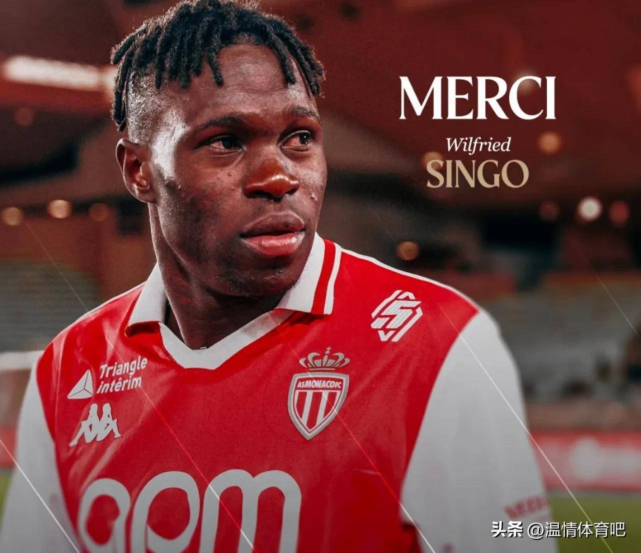 欧冠拜仁vs本菲卡比分预测