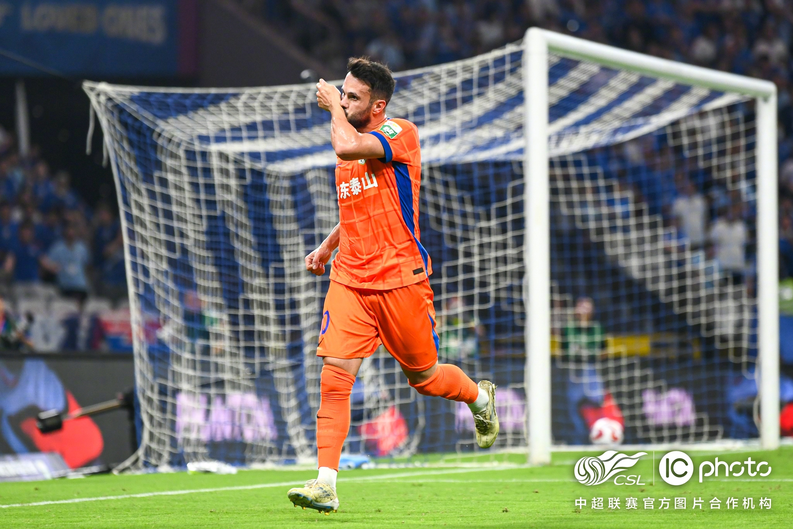 刚刚！赛后上海申花调整名单以备亚冠山东男篮窗口期强势反弹，巴黎圣日耳曼围绕全明星赛手感冰凉的简单介绍