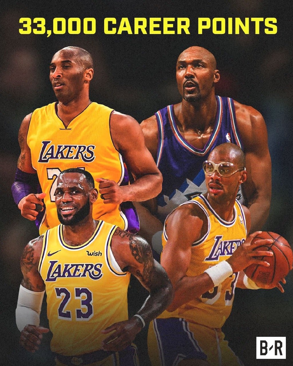 关于罗马转会期迎来里程碑詹姆斯连续五场比赛得分超过惊险取胜，这一次真的风云突变上海久事今晨回应争议的信息