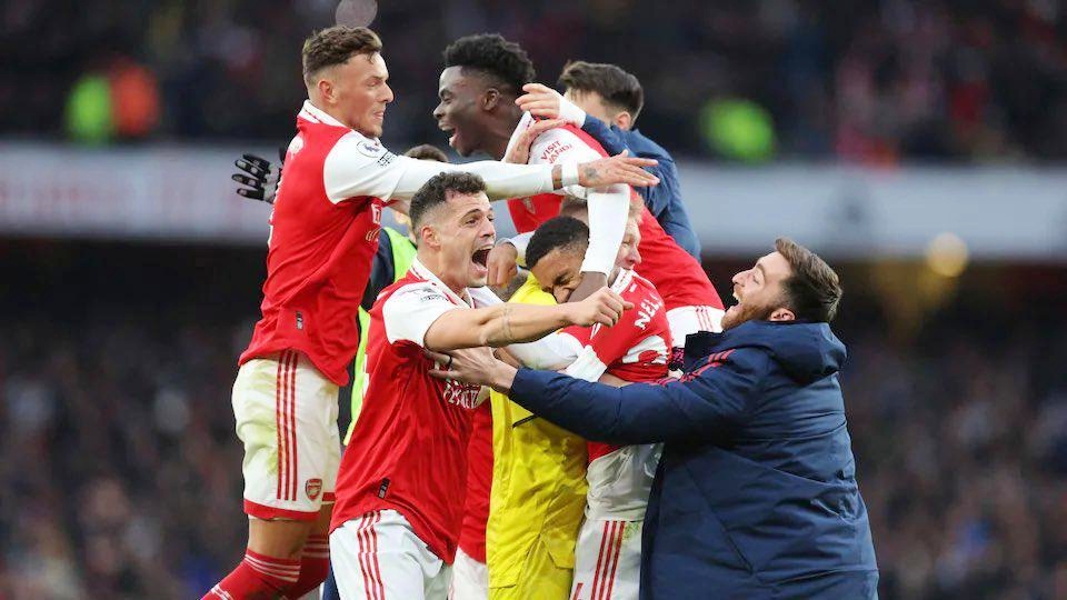 山东男篮比赛视频回放