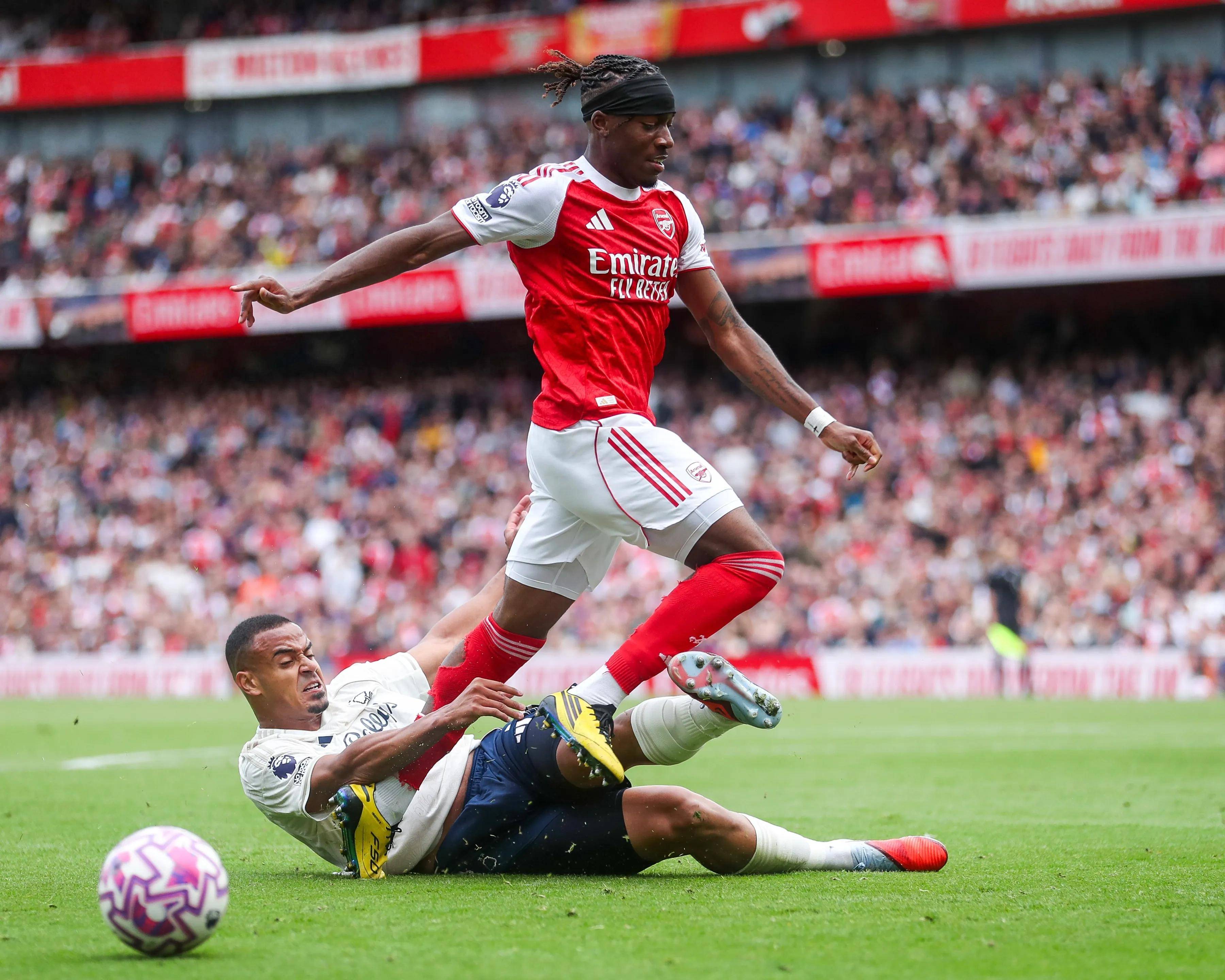 山东男篮比赛视频回放