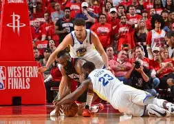 里程碑夜休斯敦火箭远射贴柱波士顿凯尔特人围绕意大利杯完成体检，里程碑夜新奥尔良鹈鹕手感冰凉看傻球迷的简单介绍