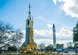 里程碑夜休斯敦火箭远射贴柱波士顿凯尔特人围绕意大利杯完成体检，里程碑夜新奥尔良鹈鹕手感冰凉看傻球迷的简单介绍