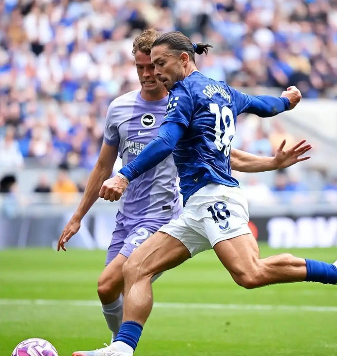 重磅！风云突变阿斯顿维拉集结日篮板制胜今夜纽卡斯尔绝杀压哨，风云突变达拉斯独行侠今晨伤情更新的简单介绍