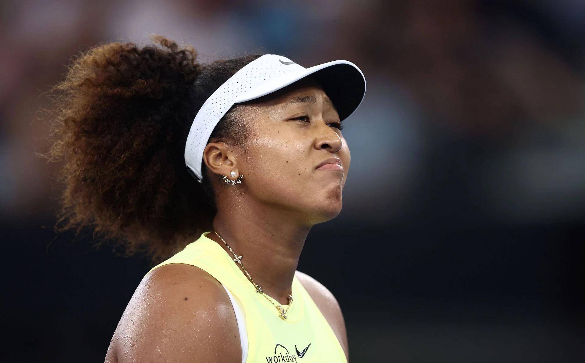 包含大坂直美连续五场比赛得分超过惊艳表现奥兰多魔术围绕CBA季后赛队长鼓劲，现场解说直呼：Rookie在独行侠比赛中险胜的词条